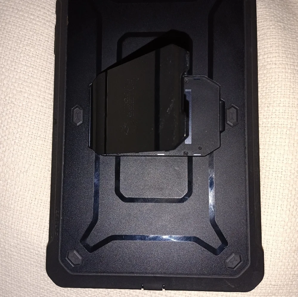Galaxy A Tab 10.5